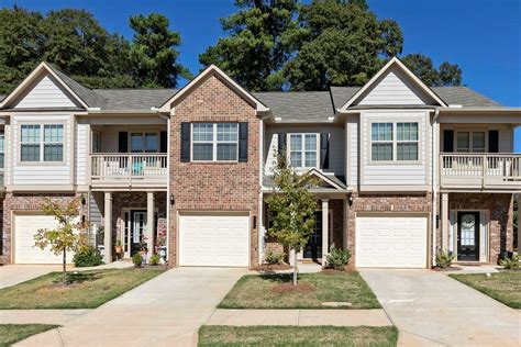 new townhouses for sale near me.